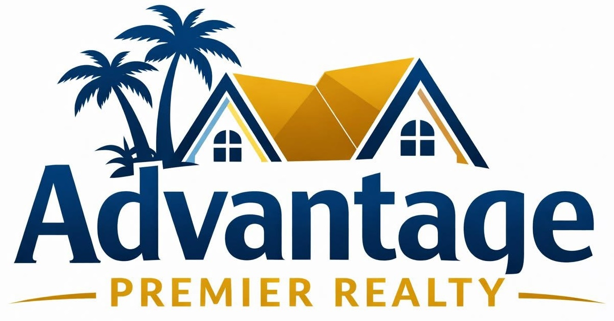 Advantage Premier Realty