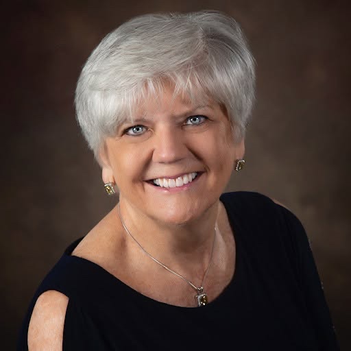 Teresa Bowling